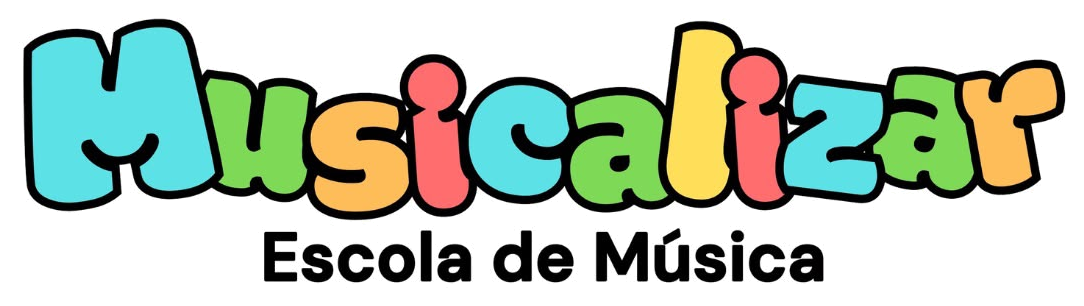 Musicalizar Escola de Música